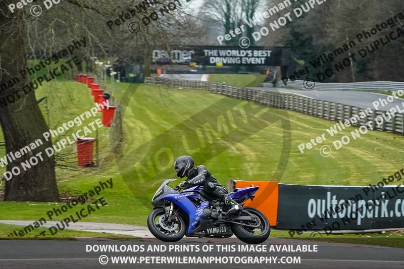 anglesey;brands hatch;cadwell park;croft;donington park;enduro digital images;event digital images;eventdigitalimages;mallory;no limits;oulton park;peter wileman photography;racing digital images;silverstone;snetterton;trackday digital images;trackday photos;vmcc banbury run;welsh 2 day enduro